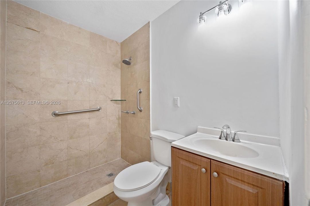 For Sale: $450,000 (4 beds, 3 baths, 1310 Square Feet)