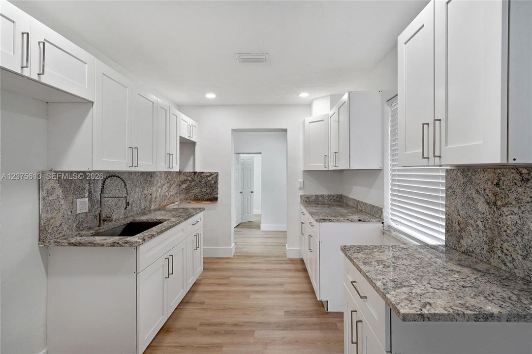For Sale: $450,000 (4 beds, 3 baths, 1310 Square Feet)