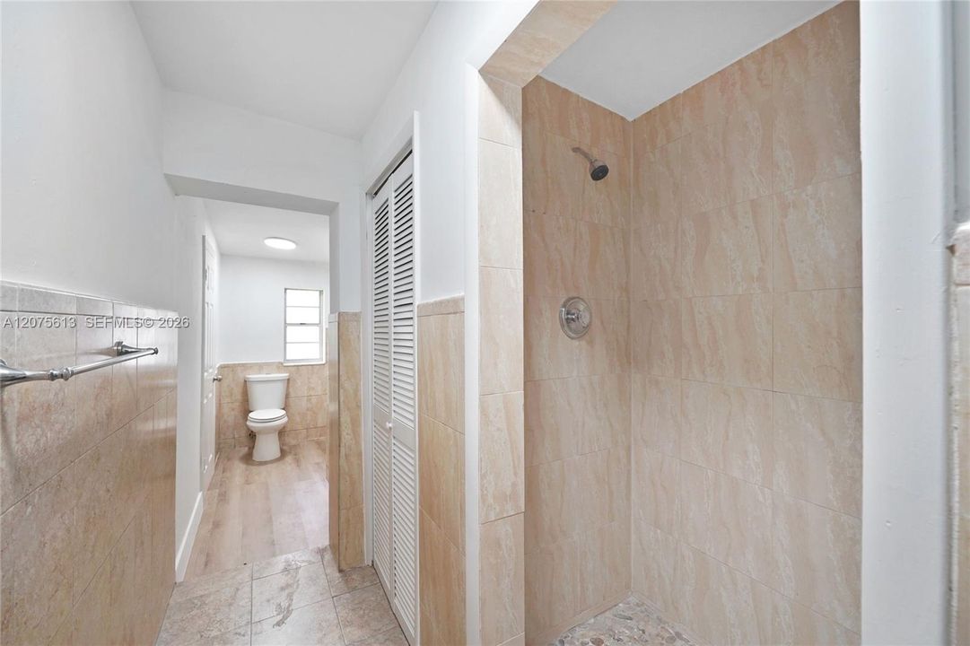 For Sale: $450,000 (4 beds, 3 baths, 1310 Square Feet)