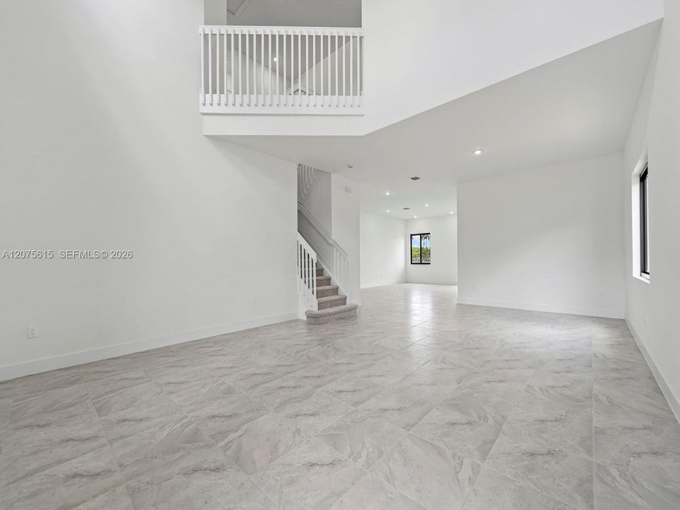 For Sale: $794,990 (5 beds, 4 baths, 3345 Square Feet)
