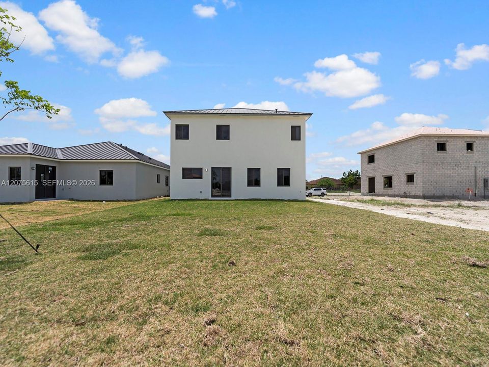 For Sale: $794,990 (5 beds, 4 baths, 3345 Square Feet)