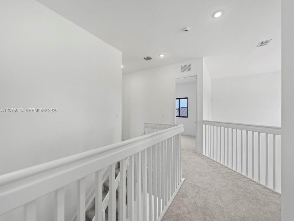 For Sale: $794,990 (5 beds, 4 baths, 3345 Square Feet)