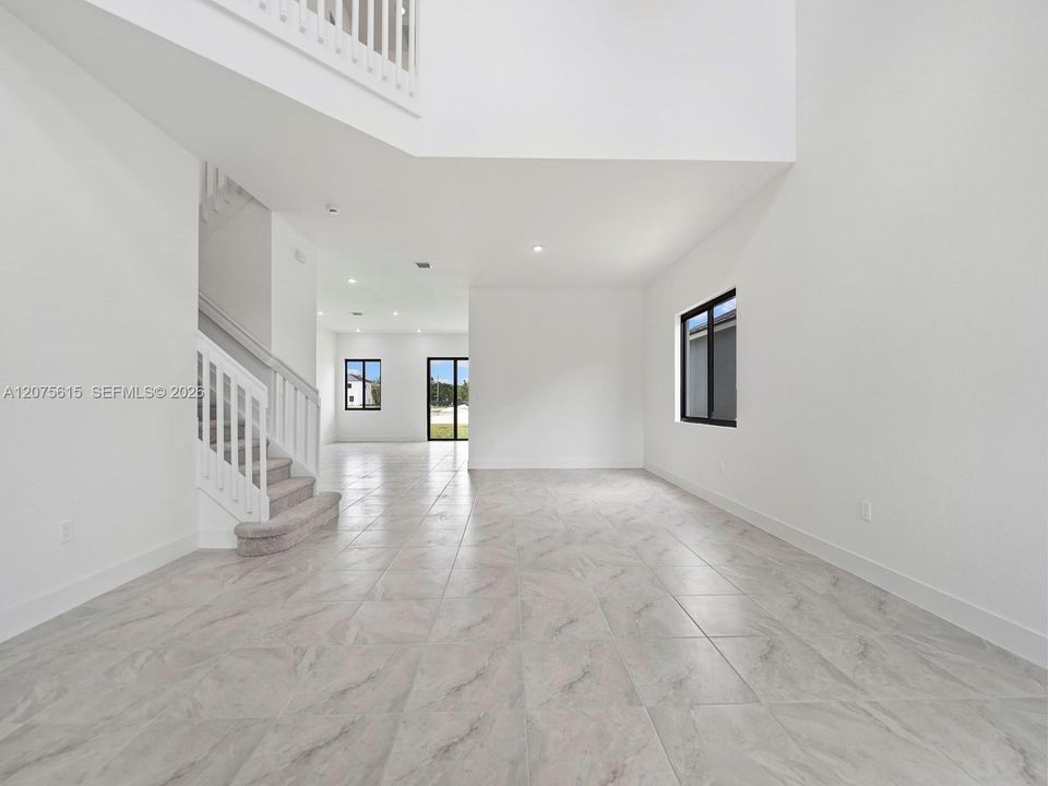 For Sale: $794,990 (5 beds, 4 baths, 3345 Square Feet)