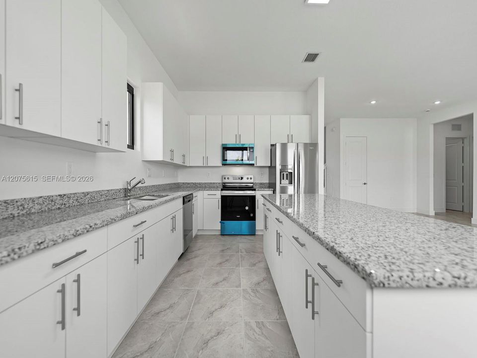 For Sale: $794,990 (5 beds, 4 baths, 3345 Square Feet)