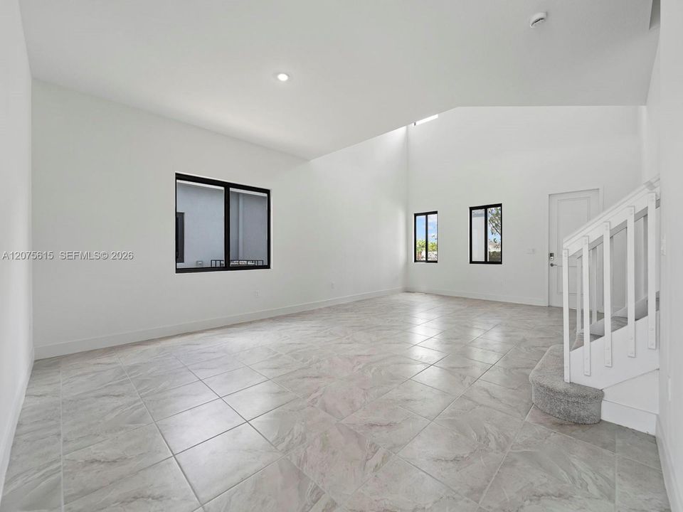 For Sale: $794,990 (5 beds, 4 baths, 3345 Square Feet)