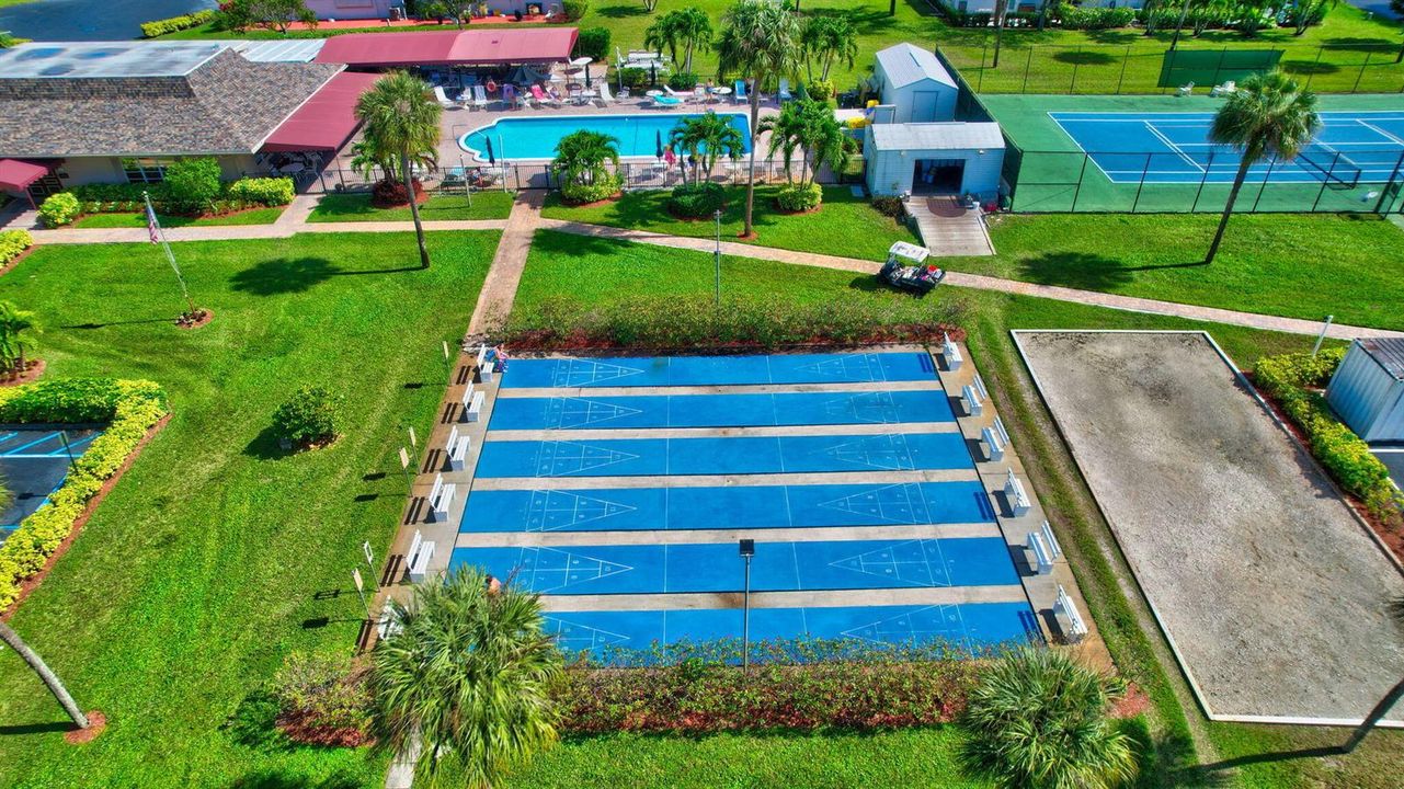 High Point sec 6 Amenities (3)