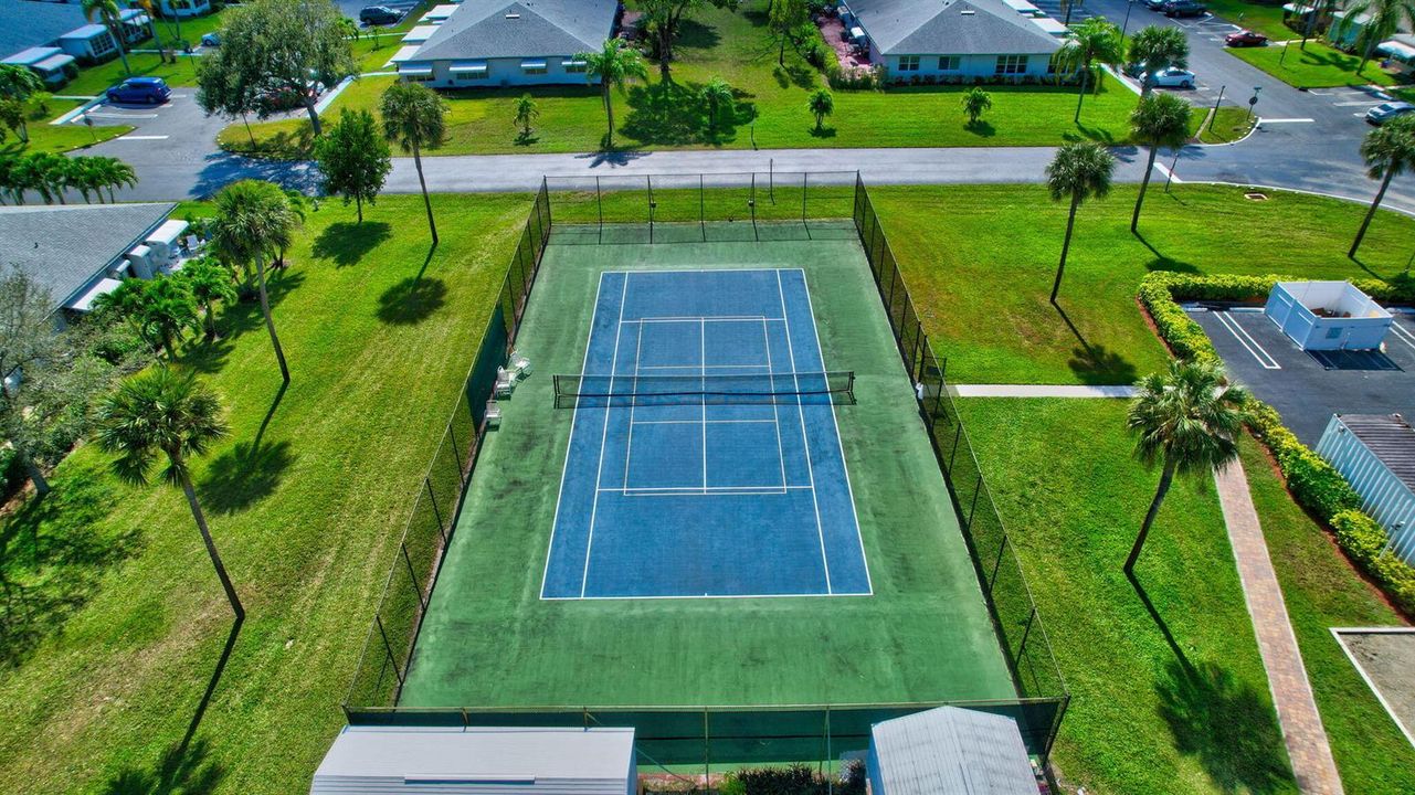 High Point sec 6 Amenities (5)
