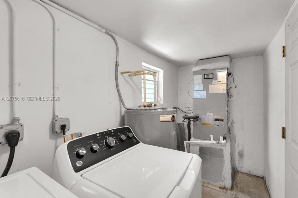 На продажу: $384,900 (1 спален, 1 ванн, 713 Квадратных фут)