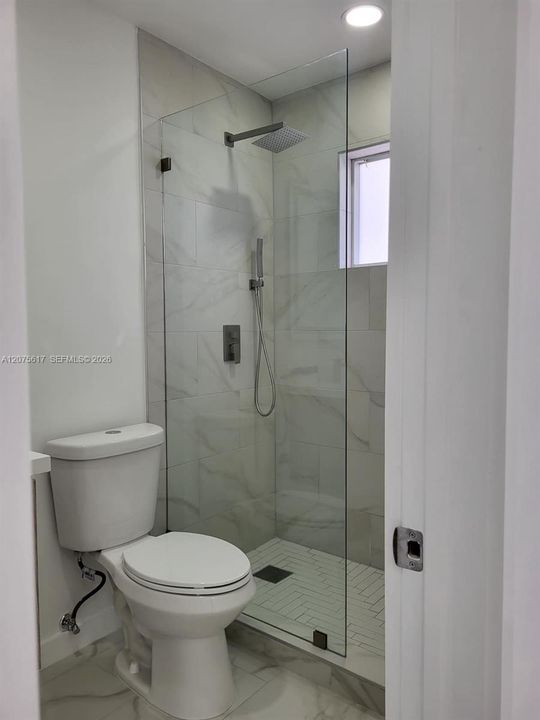 For Rent: $3,100 (2 beds, 2 baths, 0 Square Feet)