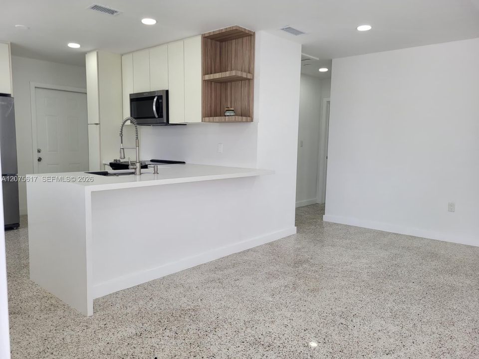 For Rent: $3,100 (2 beds, 2 baths, 0 Square Feet)