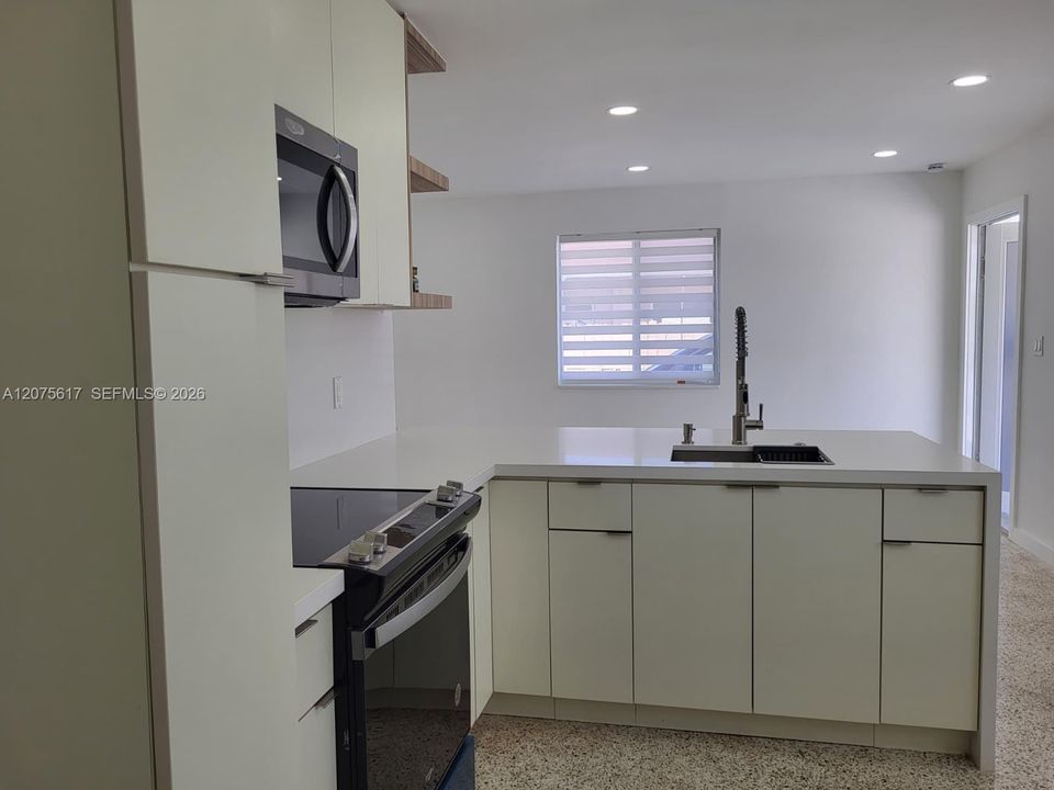 For Rent: $3,100 (2 beds, 2 baths, 0 Square Feet)