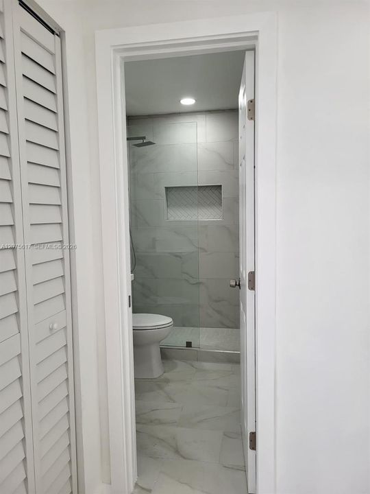 For Rent: $3,100 (2 beds, 2 baths, 0 Square Feet)