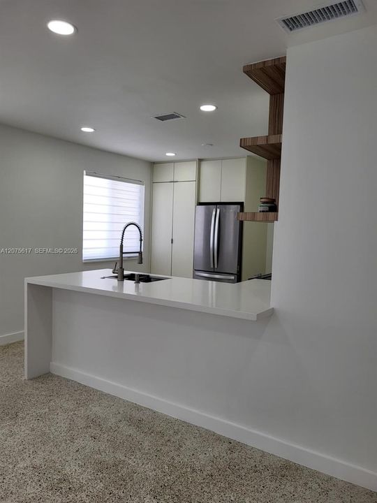 For Rent: $3,100 (2 beds, 2 baths, 0 Square Feet)