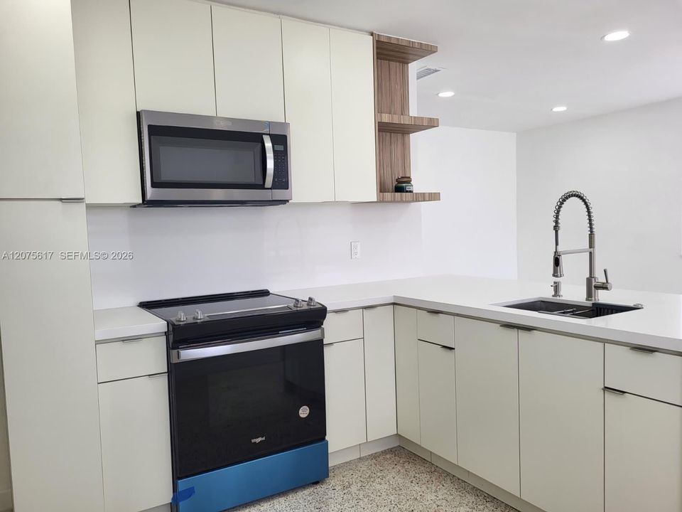 For Rent: $3,100 (2 beds, 2 baths, 0 Square Feet)