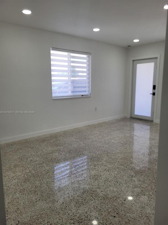 For Rent: $3,100 (2 beds, 2 baths, 0 Square Feet)