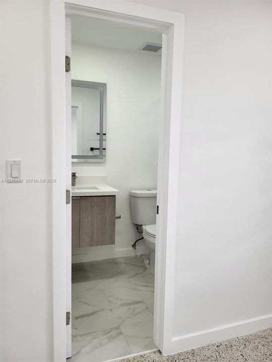 For Rent: $3,100 (2 beds, 2 baths, 0 Square Feet)