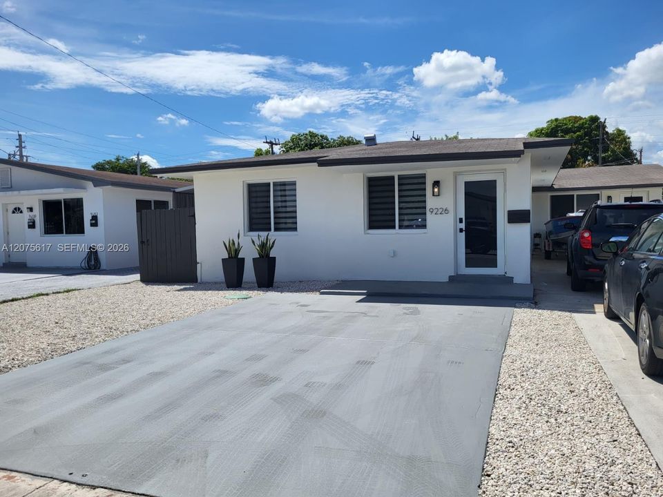 For Rent: $3,100 (2 beds, 2 baths, 0 Square Feet)