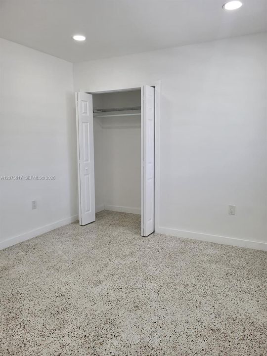 For Rent: $3,100 (2 beds, 2 baths, 0 Square Feet)