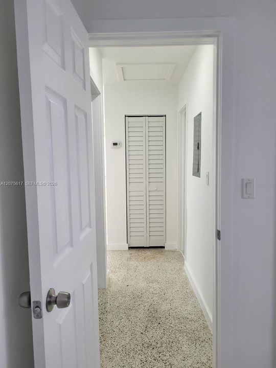 For Rent: $3,100 (2 beds, 2 baths, 0 Square Feet)