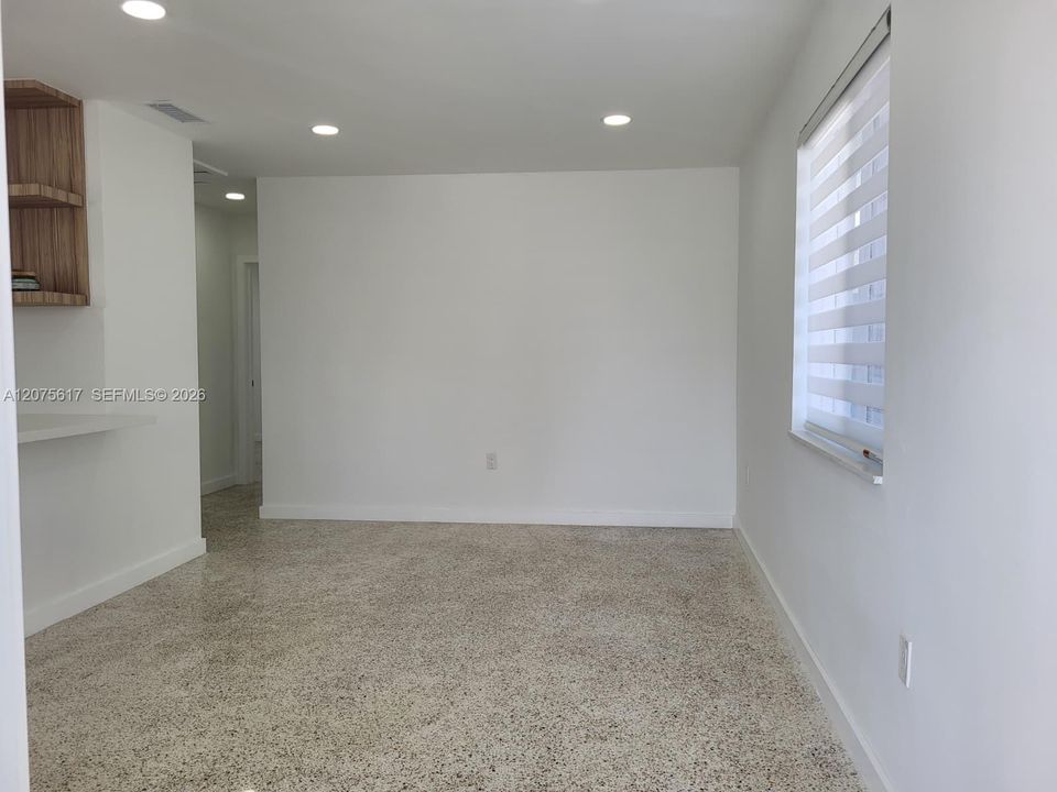 For Rent: $3,100 (2 beds, 2 baths, 0 Square Feet)