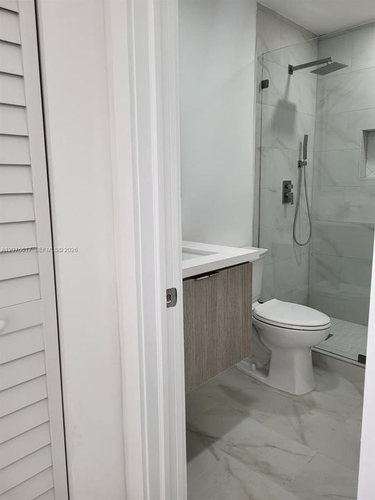 For Rent: $3,100 (2 beds, 2 baths, 0 Square Feet)
