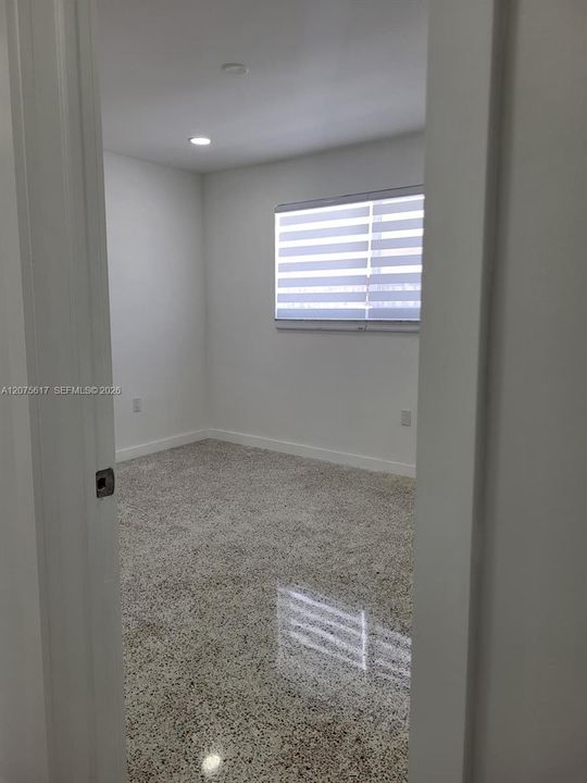 For Rent: $3,100 (2 beds, 2 baths, 0 Square Feet)