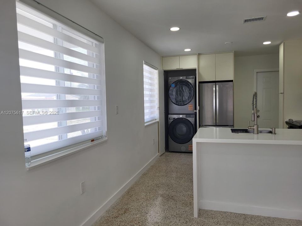 For Rent: $3,100 (2 beds, 2 baths, 0 Square Feet)