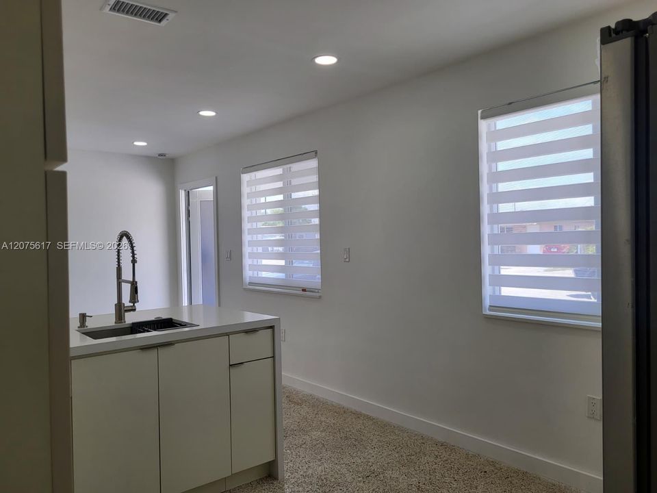 For Rent: $3,100 (2 beds, 2 baths, 0 Square Feet)