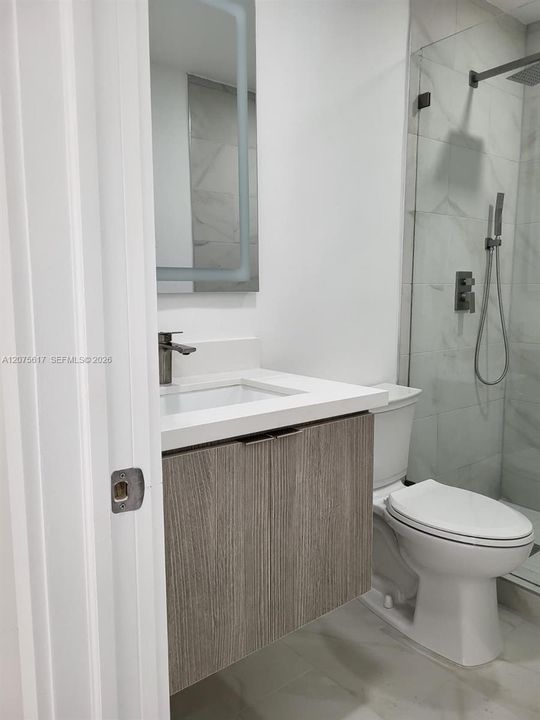 For Rent: $3,100 (2 beds, 2 baths, 0 Square Feet)