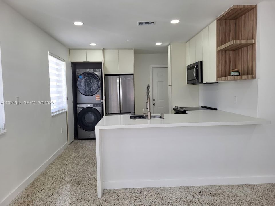 For Rent: $3,100 (2 beds, 2 baths, 0 Square Feet)