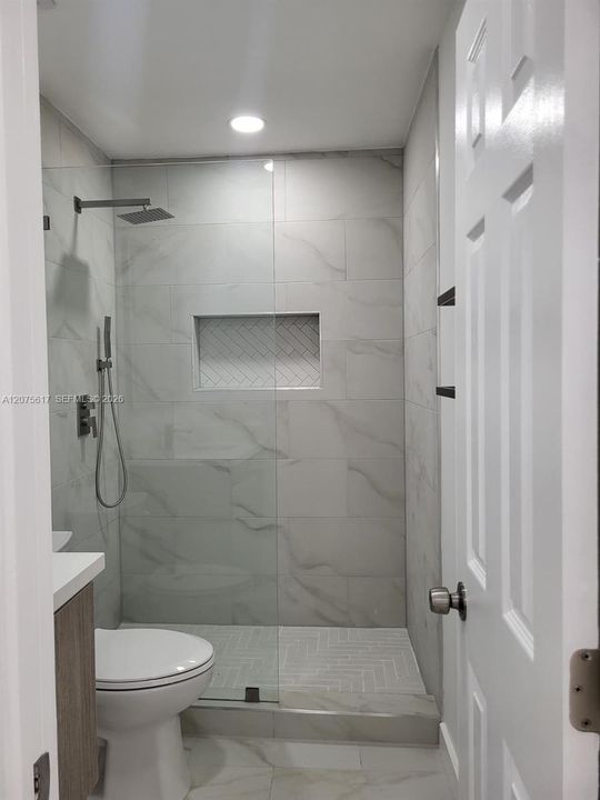 For Rent: $3,100 (2 beds, 2 baths, 0 Square Feet)