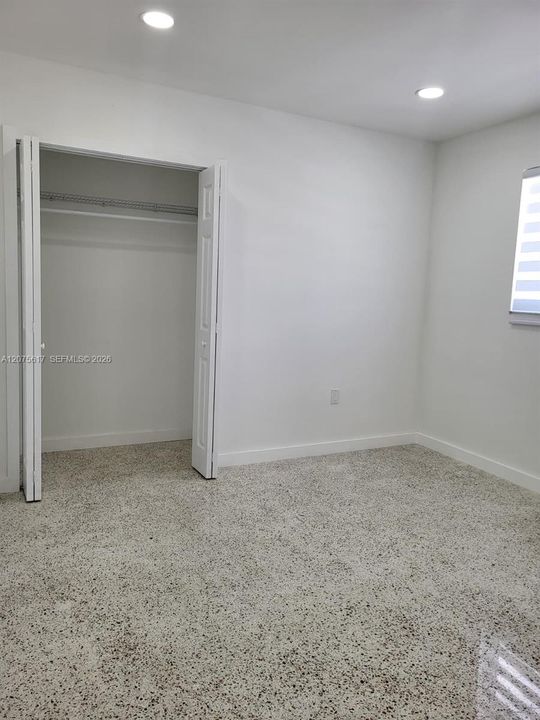 For Rent: $3,100 (2 beds, 2 baths, 0 Square Feet)