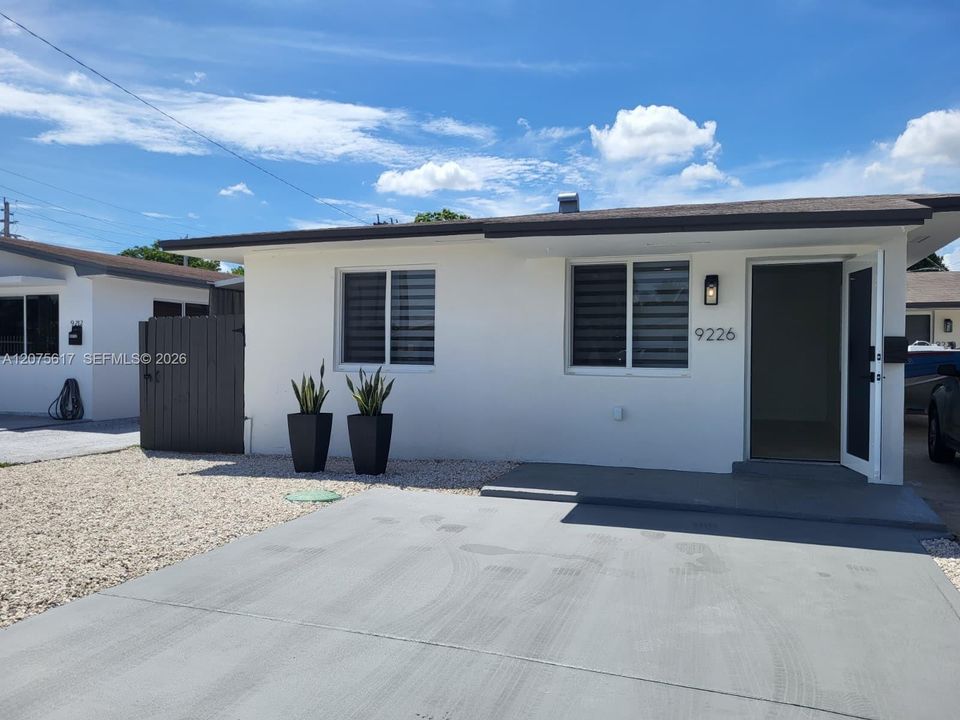 For Rent: $3,100 (2 beds, 2 baths, 0 Square Feet)