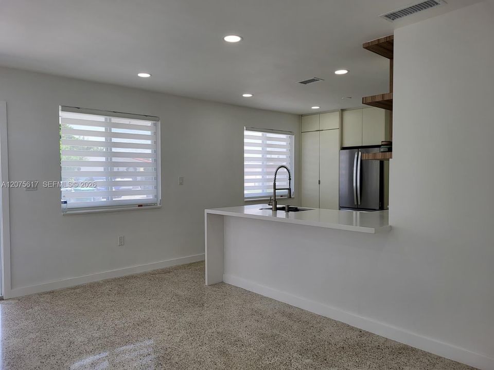 For Rent: $3,100 (2 beds, 2 baths, 0 Square Feet)