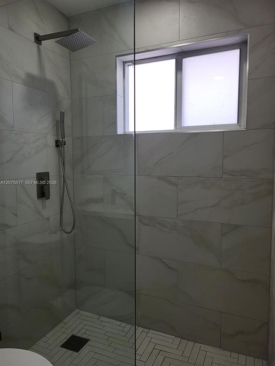For Rent: $3,100 (2 beds, 2 baths, 0 Square Feet)