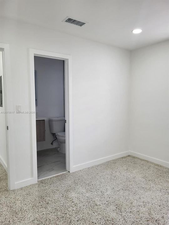 For Rent: $3,100 (2 beds, 2 baths, 0 Square Feet)