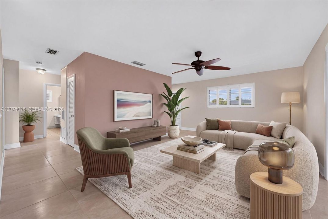 For Sale: $650,000 (4 beds, 2 baths, 1765 Square Feet)