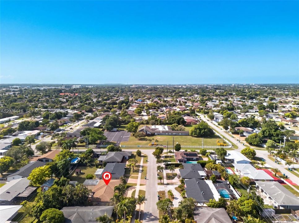 For Sale: $650,000 (4 beds, 2 baths, 1765 Square Feet)