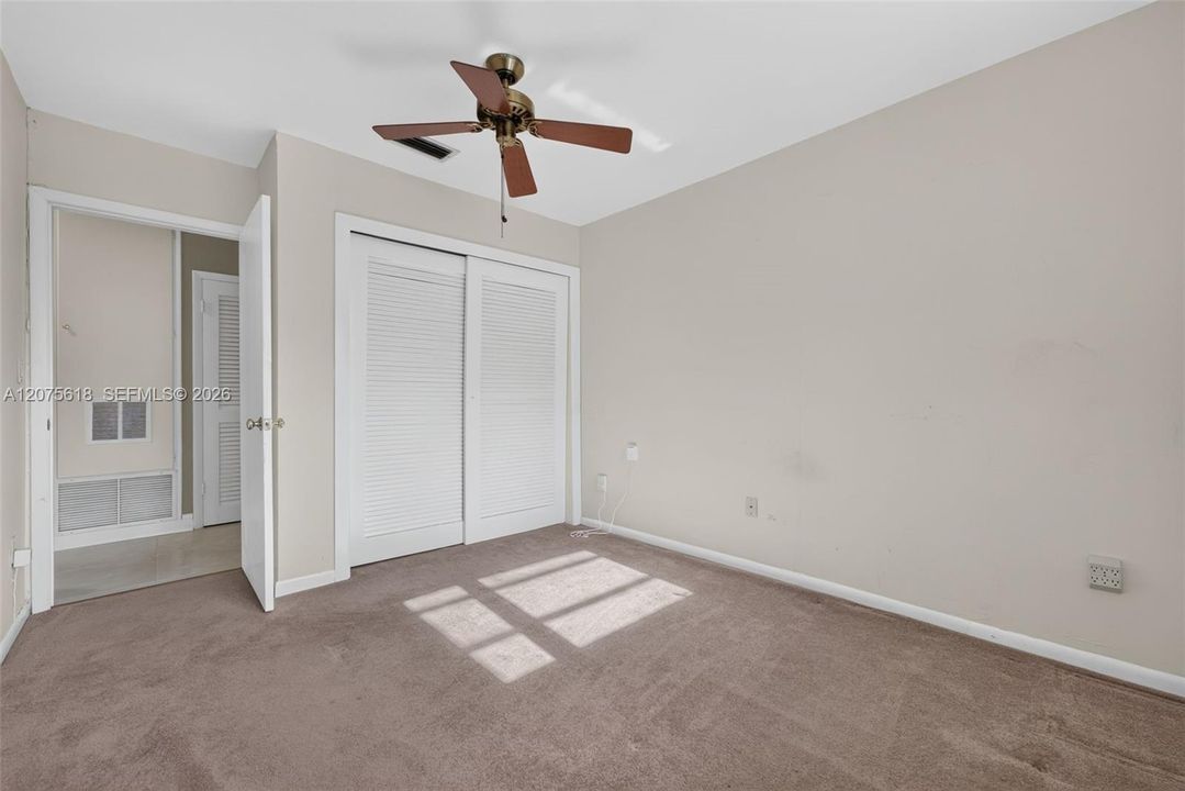 For Sale: $650,000 (4 beds, 2 baths, 1765 Square Feet)