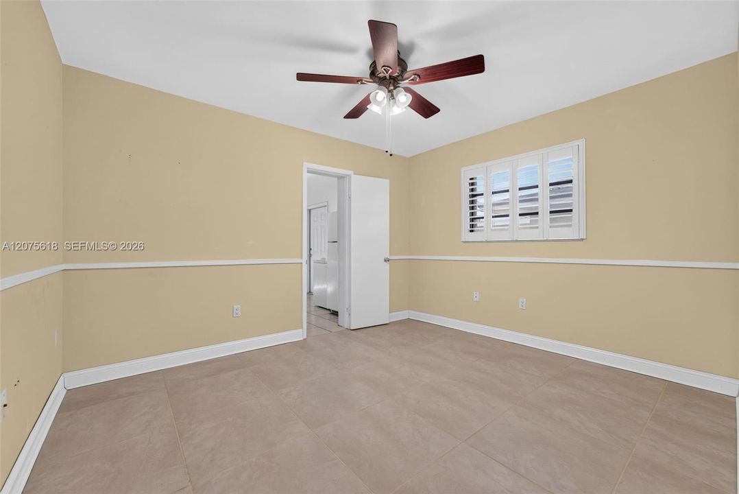 For Sale: $650,000 (4 beds, 2 baths, 1765 Square Feet)