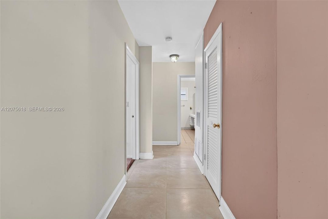 For Sale: $650,000 (4 beds, 2 baths, 1765 Square Feet)