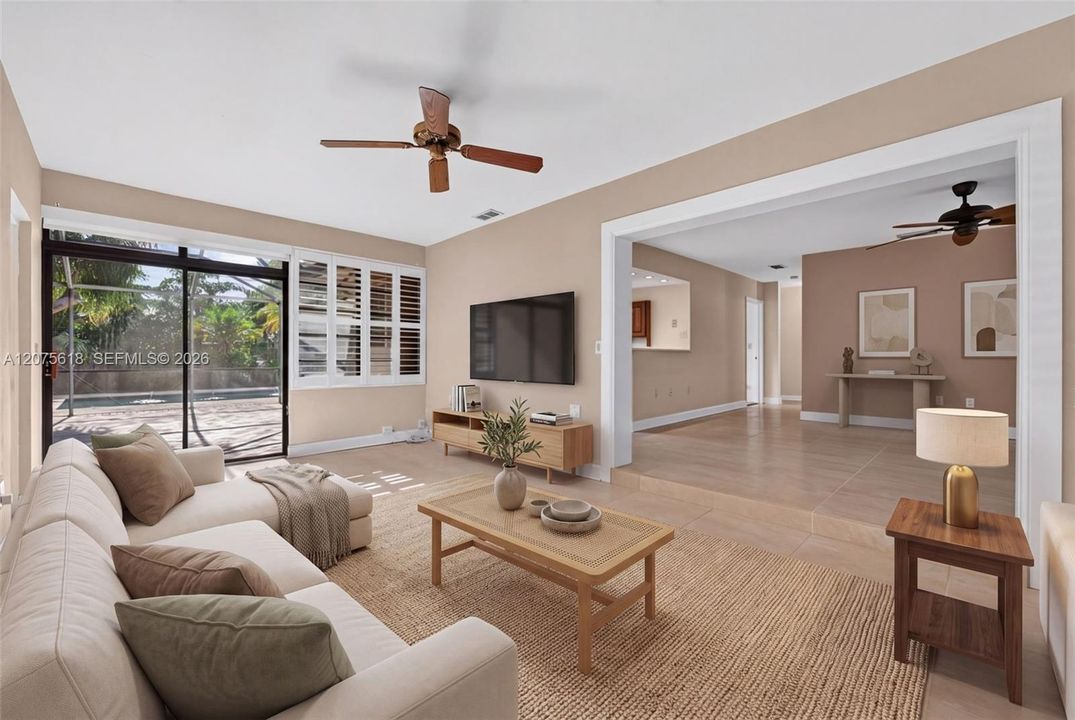 For Sale: $650,000 (4 beds, 2 baths, 1765 Square Feet)
