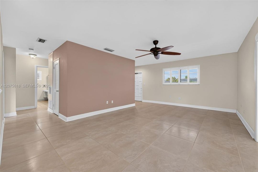 For Sale: $650,000 (4 beds, 2 baths, 1765 Square Feet)