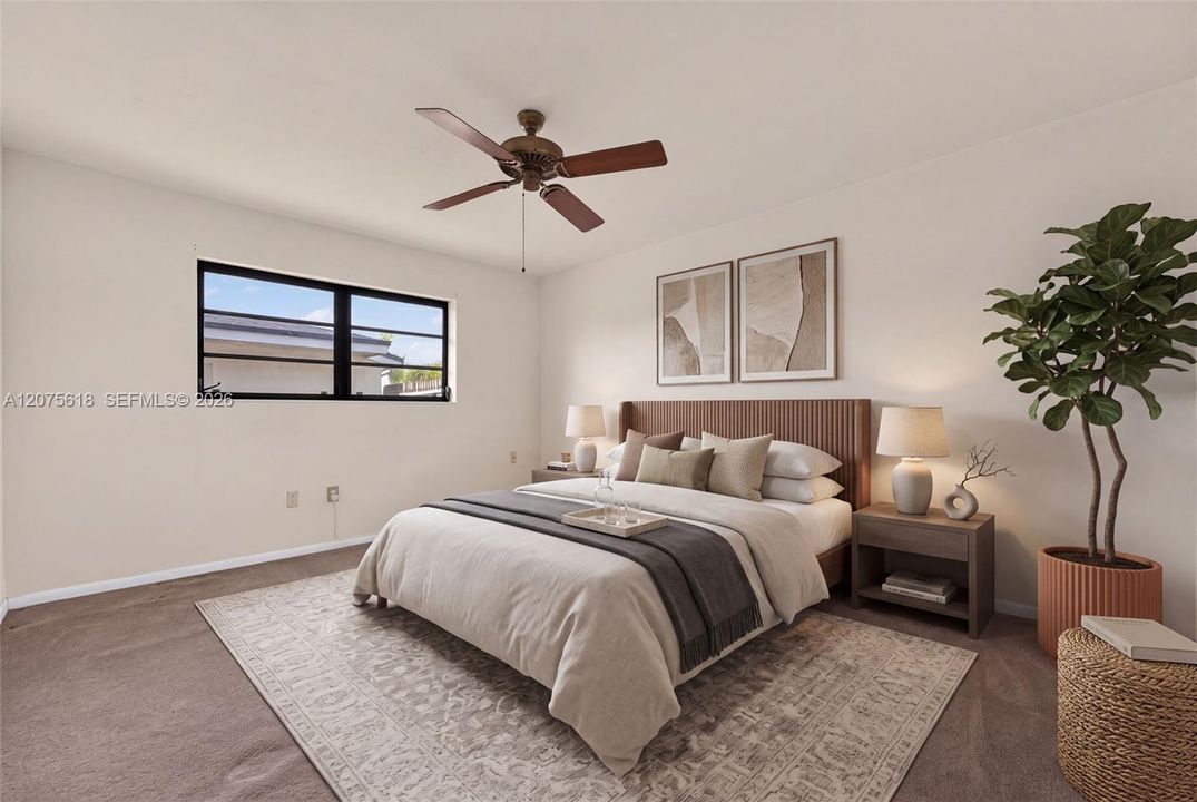 For Sale: $650,000 (4 beds, 2 baths, 1765 Square Feet)