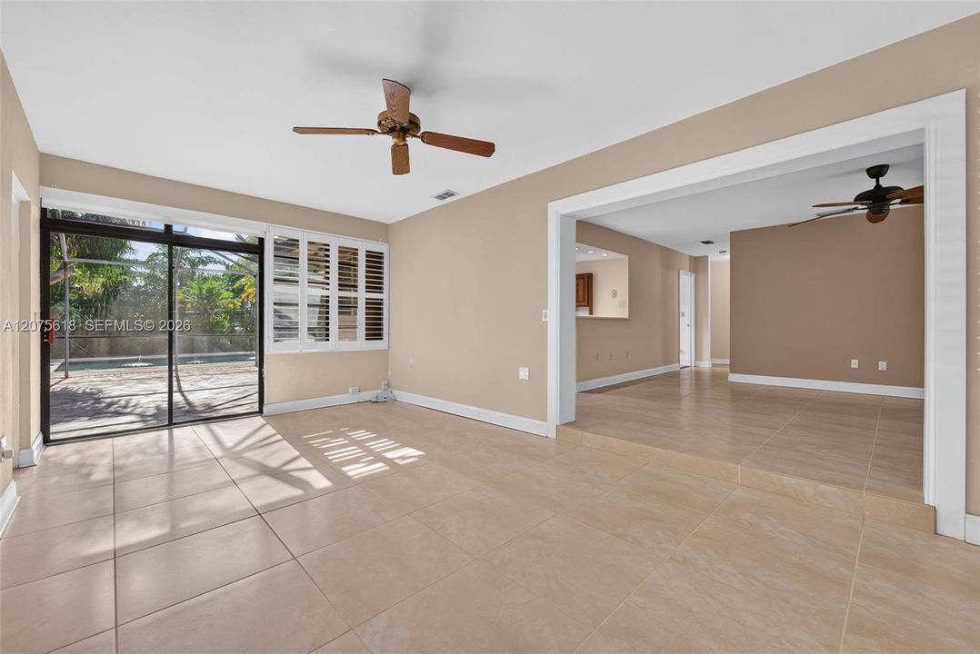 For Sale: $650,000 (4 beds, 2 baths, 1765 Square Feet)
