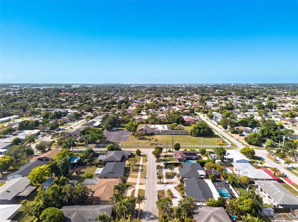 For Sale: $650,000 (4 beds, 2 baths, 1765 Square Feet)