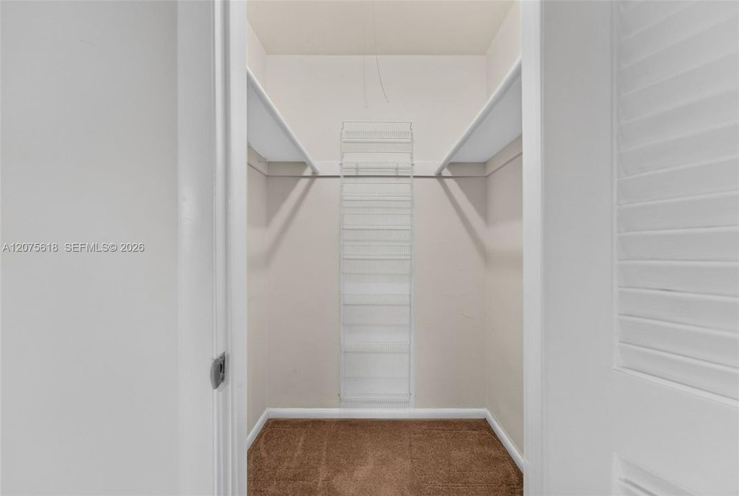 For Sale: $650,000 (4 beds, 2 baths, 1765 Square Feet)
