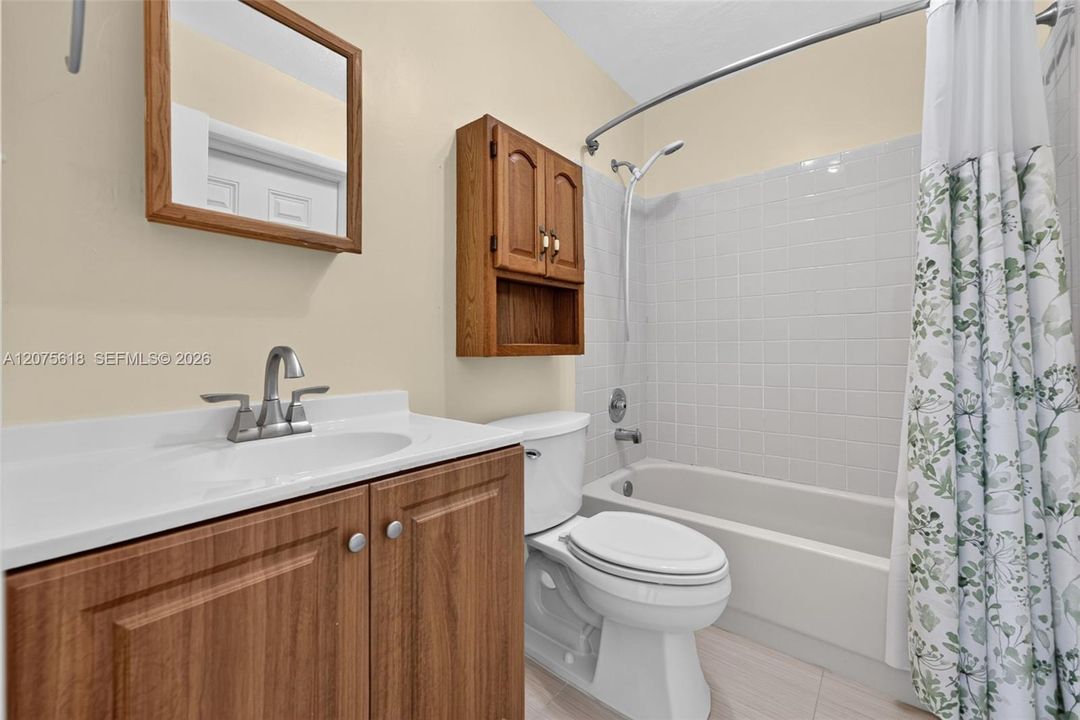 For Sale: $650,000 (4 beds, 2 baths, 1765 Square Feet)