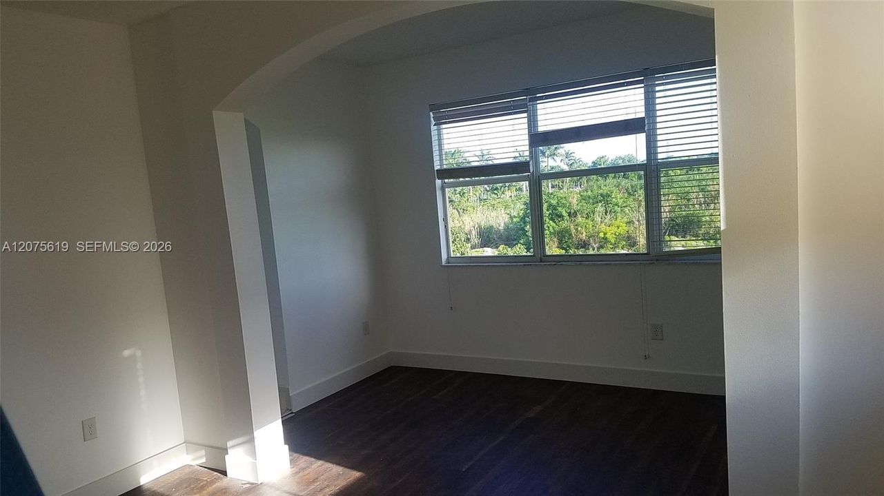 En Renta: $5,000 (5 camas, 3 baños, 3129 Pies cuadrados)