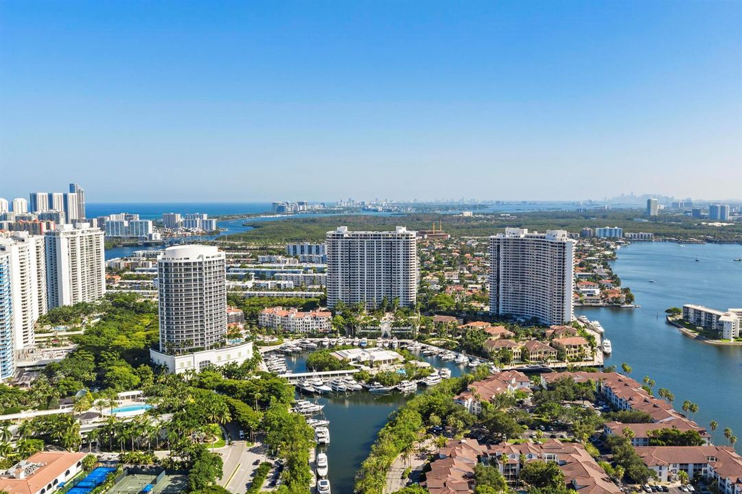 2000 Island Blvd #903DJI_20260818165016_